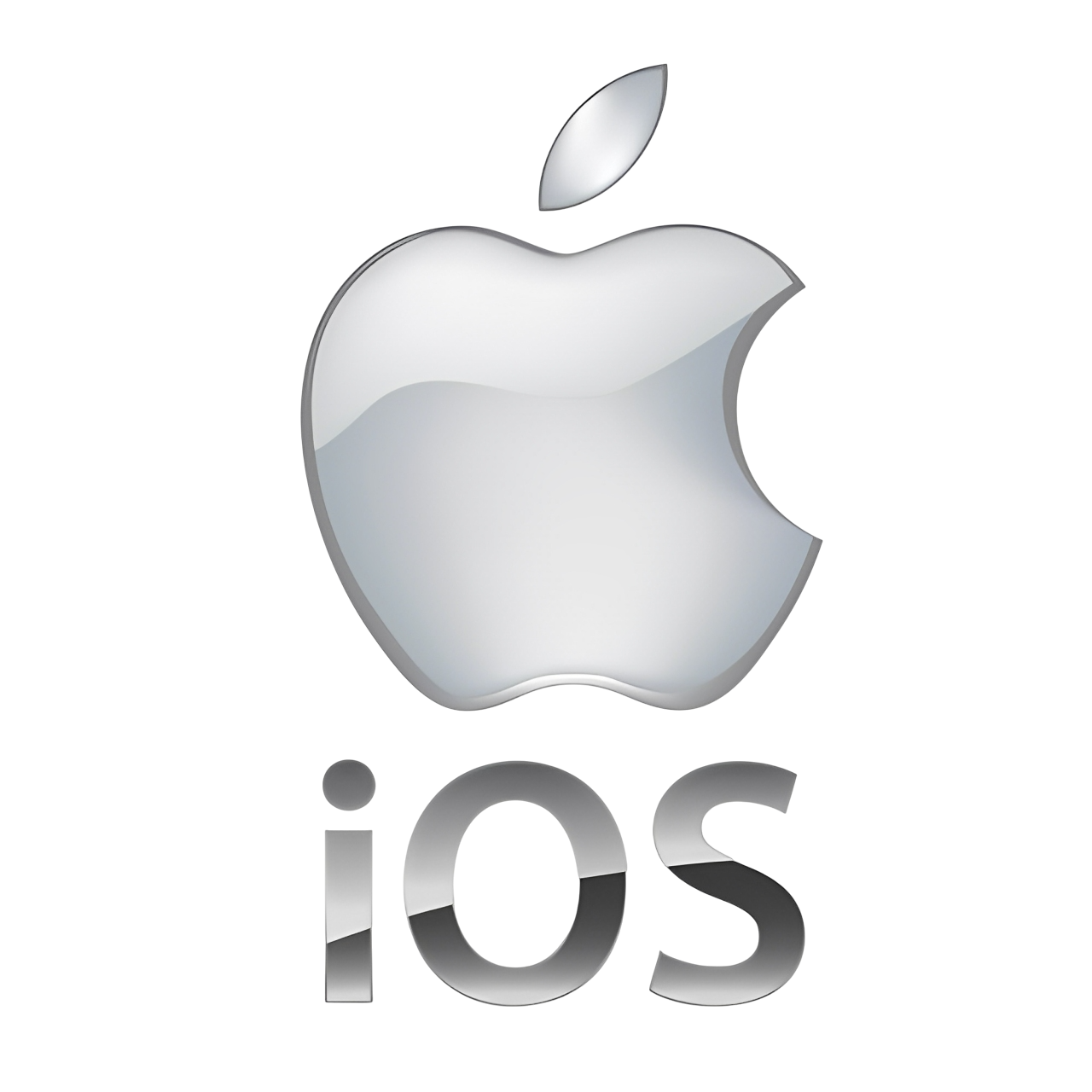 ios