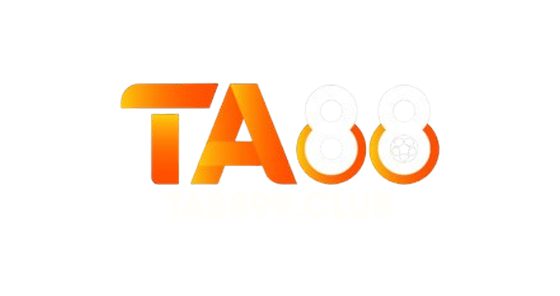 ta8899